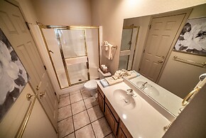 Legacy at Thousand Hills