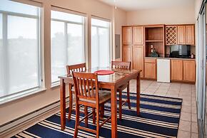 Legacy at Thousand Hills