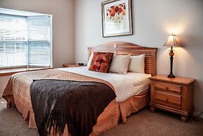 Legacy at Thousand Hills