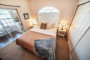 Legacy at Thousand Hills