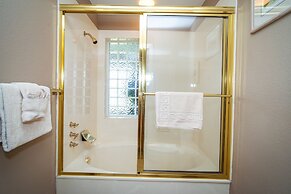 Legacy at Thousand Hills