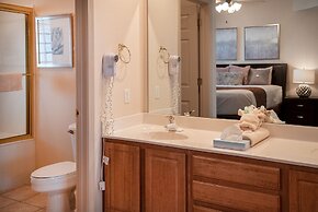 Legacy at Thousand Hills