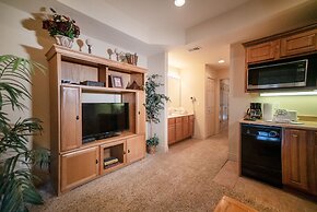 Legacy at Thousand Hills