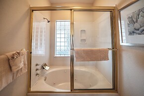 Legacy at Thousand Hills