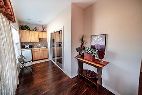 Legacy at Thousand Hills