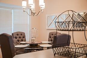 Legacy at Thousand Hills