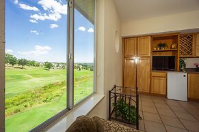 Legacy at Thousand Hills