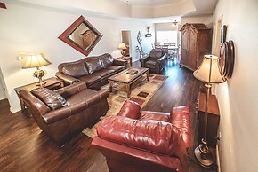 Legacy at Thousand Hills