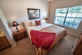 Legacy at Thousand Hills