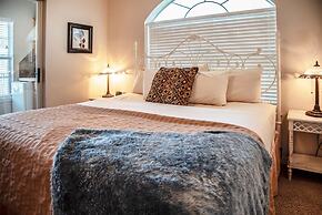 Legacy at Thousand Hills