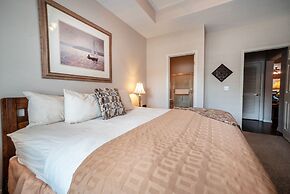 Legacy at Thousand Hills