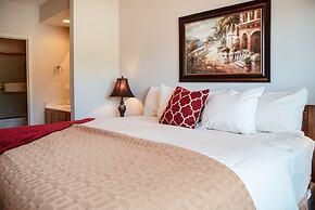 Legacy at Thousand Hills