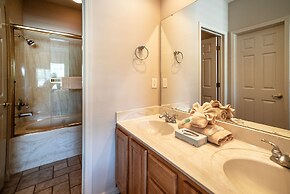 Legacy at Thousand Hills