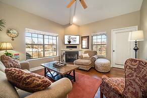 Legacy at Thousand Hills