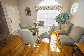 Legacy at Thousand Hills