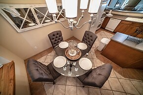 Legacy at Thousand Hills