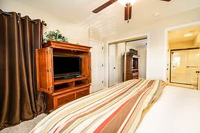 Legacy at Thousand Hills