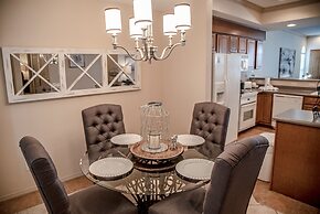 Legacy at Thousand Hills