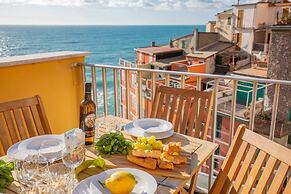 Alla Marina Affittacamere