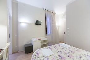 Alla Marina Affittacamere