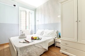 Alla Marina Affittacamere