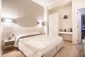 Alla Marina Affittacamere