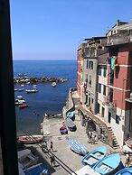 Alla Marina Affittacamere