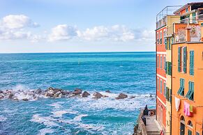 Alla Marina Affittacamere