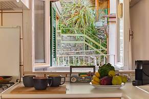 Alla Marina Affittacamere