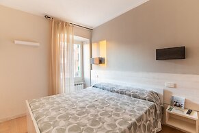 Alla Marina Affittacamere