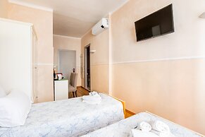 Alla Marina Affittacamere