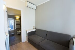 Alla Marina Affittacamere