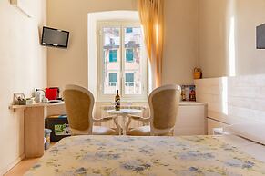 Alla Marina Affittacamere