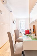 Alla Marina Affittacamere