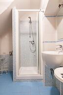 Alla Marina Affittacamere