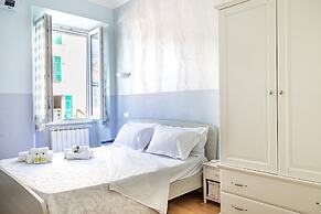 Alla Marina Affittacamere