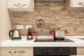 Alla Marina Affittacamere