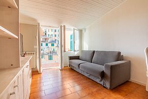 Alla Marina Affittacamere