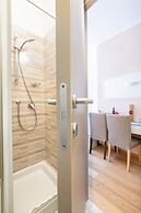 Alla Marina Affittacamere