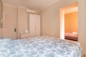 Alla Marina Affittacamere