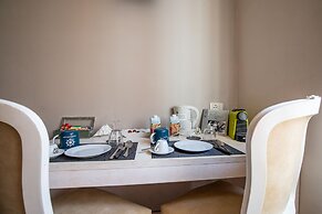 Alla Marina Affittacamere