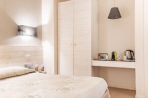 Alla Marina Affittacamere