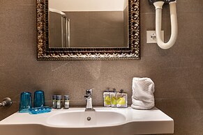 Alla Marina Affittacamere