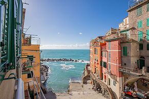 Alla Marina Affittacamere