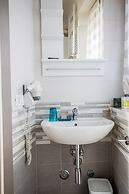 Alla Marina Affittacamere