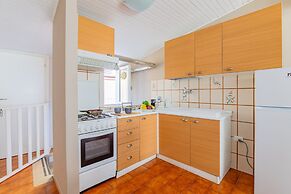 Alla Marina Affittacamere