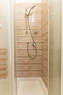 Alla Marina Affittacamere