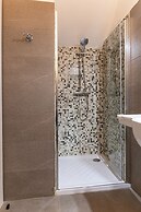 Alla Marina Affittacamere