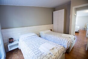 Alla Marina Affittacamere