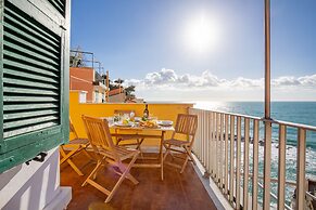 Alla Marina Affittacamere